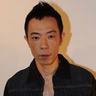 king kong slot game manajer Hajime Moriyasu pertama kali mengakui tanggung jawabnya